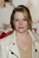 Melissa Joan Hart Longsleeve T-shirt #1296492