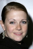 Melissa Joan Hart Longsleeve T-shirt #1296502