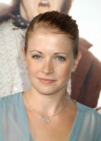 Melissa Joan Hart Longsleeve T-shirt #1296504