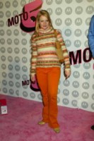 Melissa Joan Hart Longsleeve T-shirt #1296509