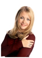 Melissa Joan Hart Longsleeve T-shirt #1296525