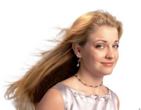 Melissa Joan Hart Longsleeve T-shirt #1296530