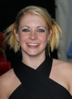 Melissa Joan Hart mug #G28941