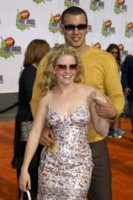 Melissa Joan Hart Longsleeve T-shirt #1327193