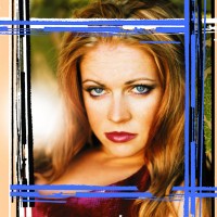 Melissa Joan Hart mug #G67132