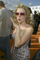Melissa Joan Hart mug #G67147