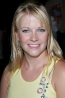 Melissa Joan Hart Longsleeve T-shirt #1327211