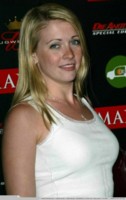 Melissa Joan Hart Longsleeve T-shirt #1327222