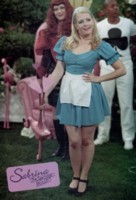 Melissa Joan Hart mug #G76340