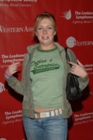 Melissa Joan Hart magic mug #G95405