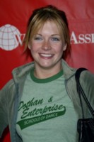 Melissa Joan Hart Longsleeve T-shirt #1351398
