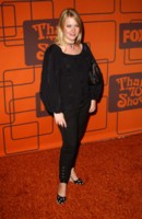Melissa Joan Hart Longsleeve T-shirt #1421904