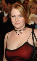 Melissa Joan Hart Longsleeve T-shirt #1421908