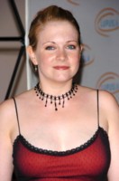 Melissa Joan Hart Longsleeve T-shirt #1421916