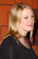 Melissa Joan Hart Longsleeve T-shirt #1421920