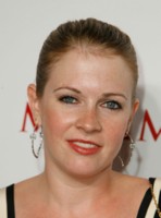 Melissa Joan Hart Longsleeve T-shirt #1496679