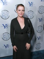 Melissa Joan Hart Longsleeve T-shirt #1505985