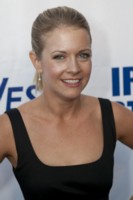 Melissa Joan Hart Sweatshirt #1522442