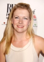Melissa Joan Hart Longsleeve T-shirt #1522448
