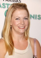 Melissa Joan Hart Sweatshirt #1522449
