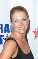 Melissa Joan Hart mug #G297446