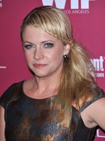 Melissa Joan Hart Longsleeve T-shirt #1953006