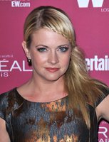 Melissa Joan Hart mug #G320220