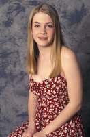 Melissa Joan Hart mug #G447504