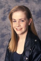 Melissa Joan Hart t-shirt #2108602