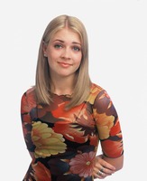 Melissa Joan Hart t-shirt #2477547