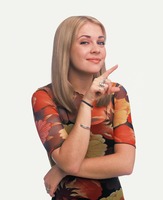 Melissa Joan Hart magic mug #G775865