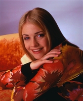 Melissa Joan Hart mug #G883446