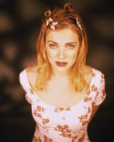 Melissa Joan Hart magic mug #G883467