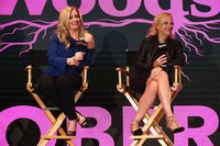 Melissa Joan Hart mug #G1037815