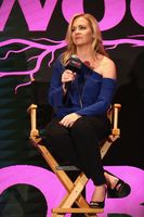 Melissa Joan Hart Tank Top #2795718