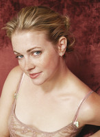 Melissa Joan Hart Longsleeve T-shirt #3198933