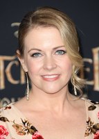 Melissa Joan Hart Longsleeve T-shirt #3745673
