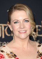 Melissa Joan Hart Longsleeve T-shirt #3745676