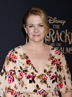 Melissa Joan Hart Longsleeve T-shirt #3745679