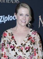 Melissa Joan Hart mug #G2362949