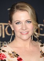 Melissa Joan Hart magic mug #G2362955