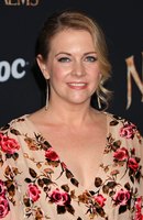Melissa Joan Hart Tank Top #3745701