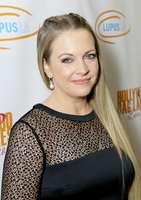 Melissa Joan Hart Tank Top #3768139