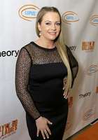 Melissa Joan Hart Longsleeve T-shirt #3768142