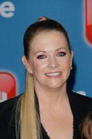 Melissa Joan Hart mug #G2414632
