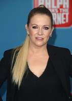 Melissa Joan Hart mug #G2414634