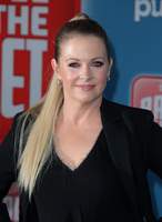 Melissa Joan Hart Sweatshirt #3797386