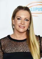 Melissa Joan Hart Longsleeve T-shirt #3797388