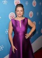 Melissa Joan Hart tote bag #G2414647