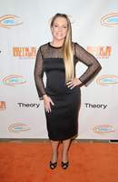 Melissa Joan Hart mug #G2414648